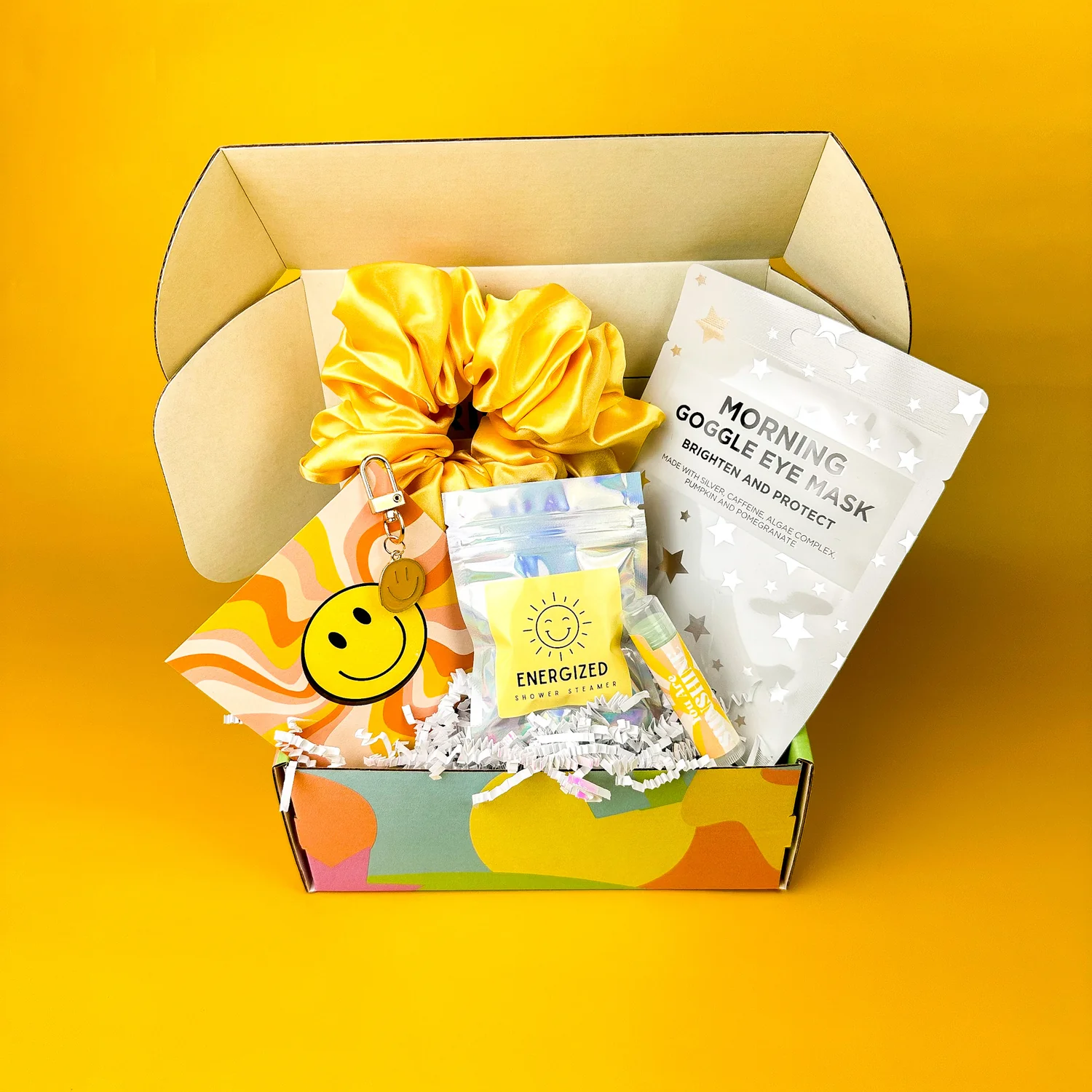 Brightbox