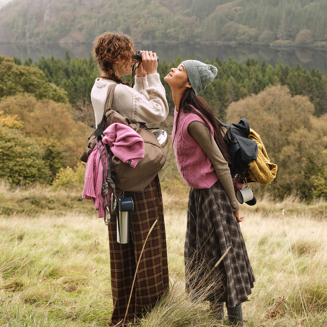 IrelandsEye Knitwear