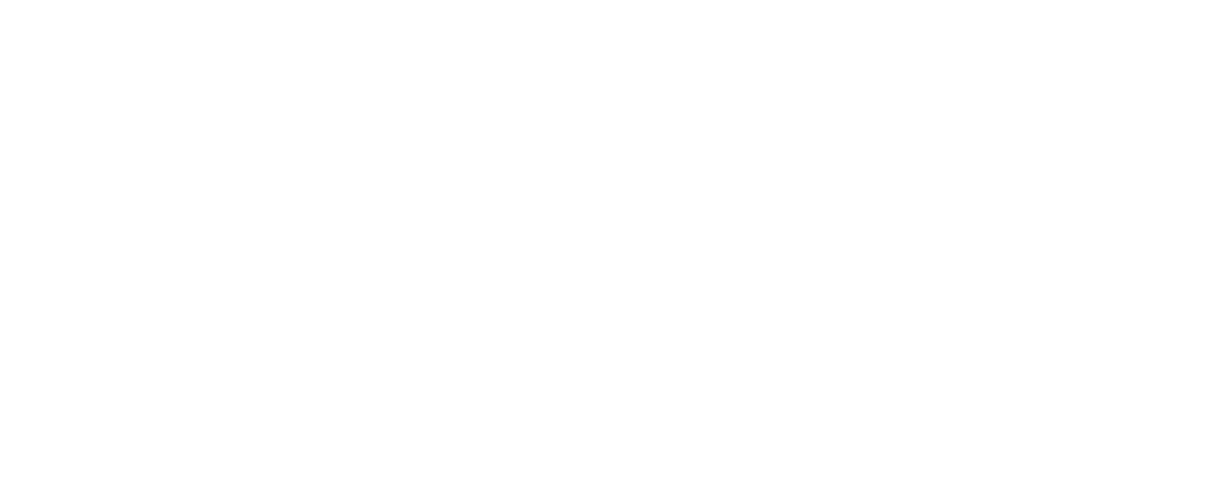 All Real Nutrition