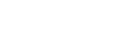 blynk+