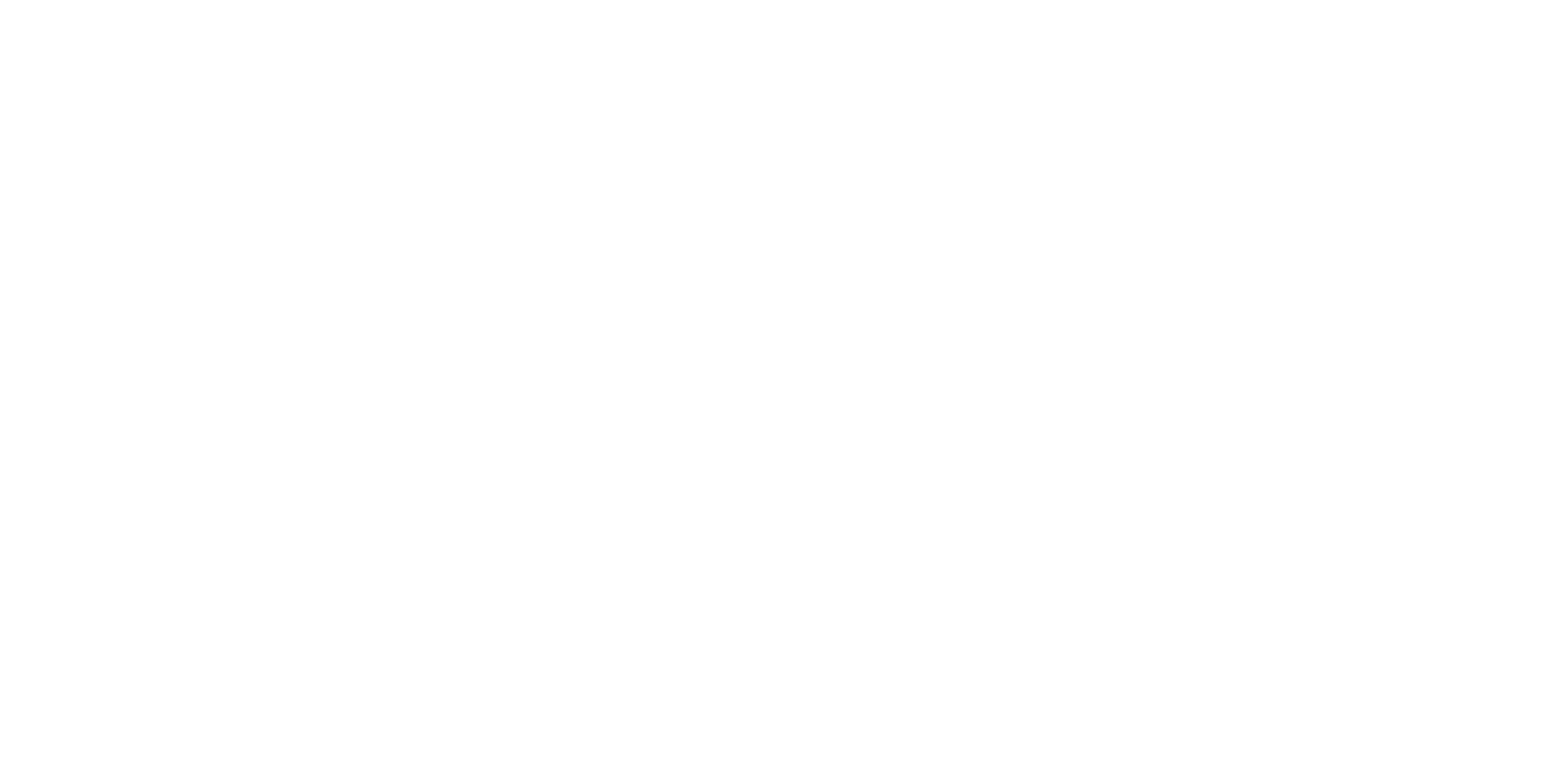 Cakes Body