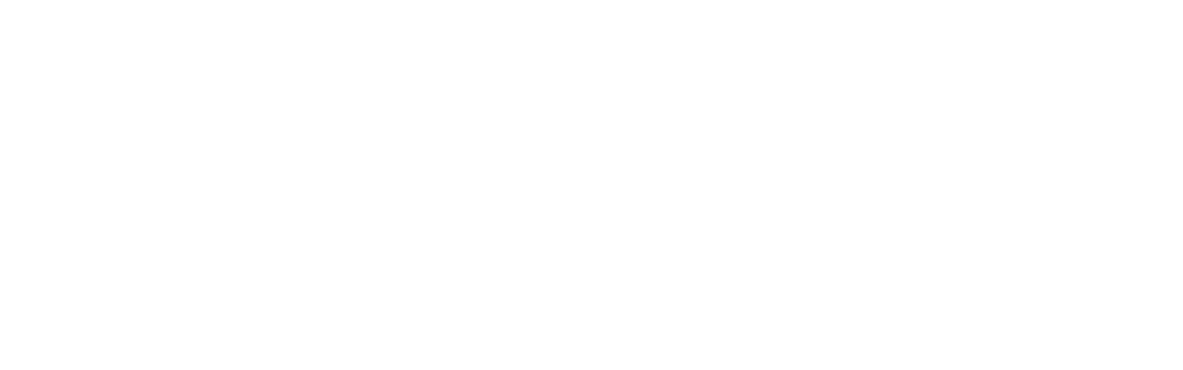 IrelandsEye Knitwear