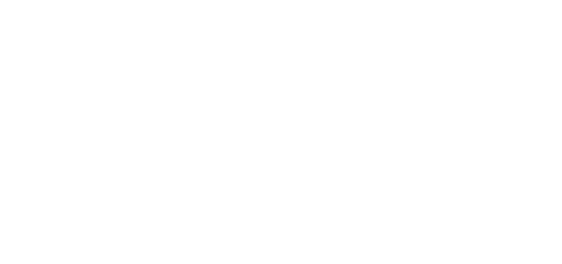 Meadow Mania