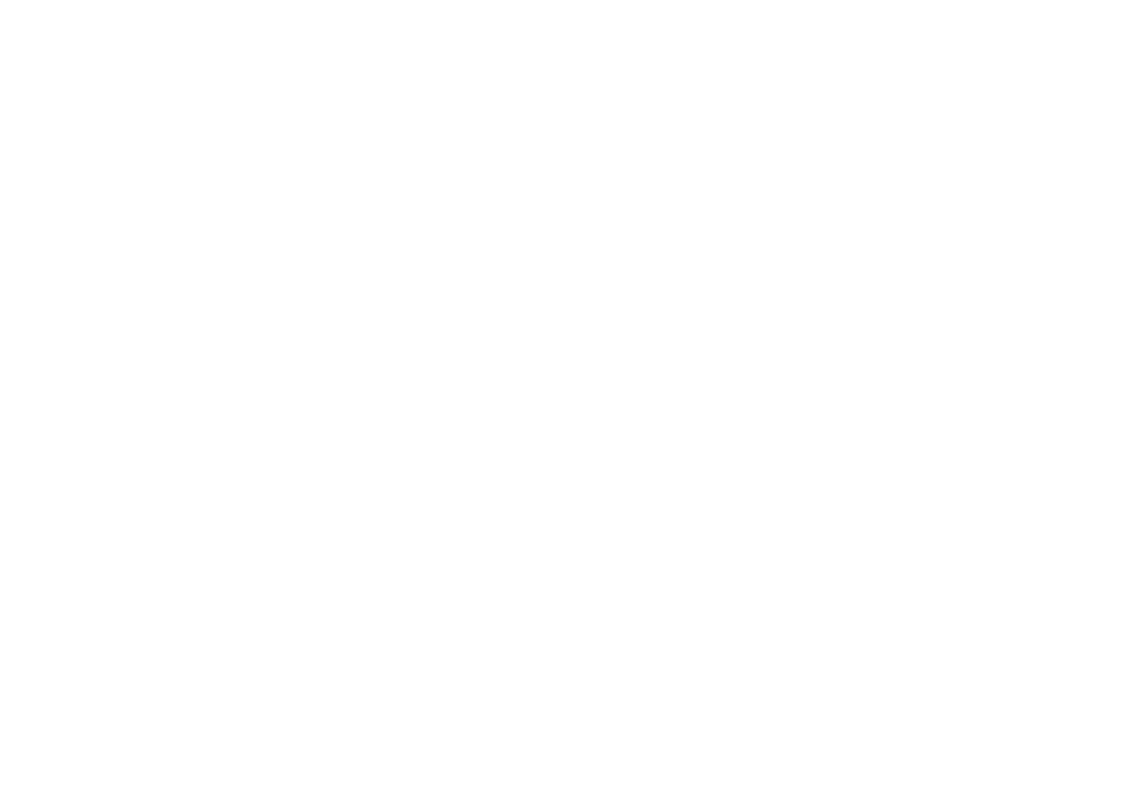 Nyrah Beauty