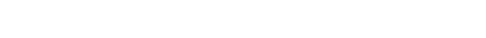 SOSU Cosmetics