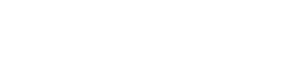 Symmetry