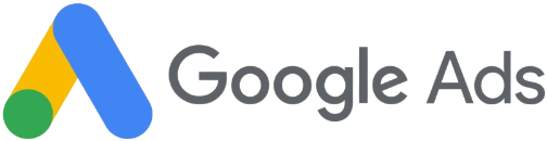 Google Ads